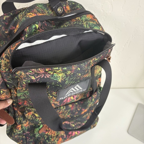 best executive laptop backpacks The 5 Best Laptop Backpacks of 2026